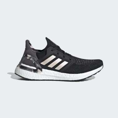 adidas ultra boost mens running shoes