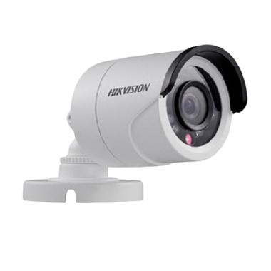 Jual Hikvision New Ip 1080p Ds 2cd2021g1 I H 265 Exir Lensa 2 8mm Bullet Kamera Cctv Murah Agustus 2020 Blibli Com