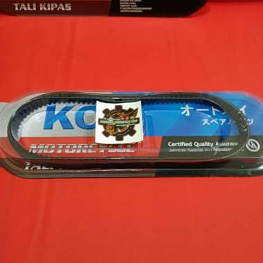 v belt, vanbelt,fanbelt only beat karbu, Scoopy karbu kvy kc