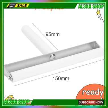 Roller Silikon Membersihkan Layar Lcd Smartphonetablet