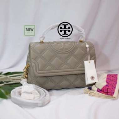 harga tory burch bag