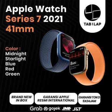Apple Watch Series 7: design e data di uscita - Cellulare Magazine
