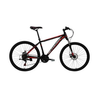 Jual Aksesoris Sepeda Mtb Gunung