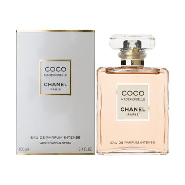 Daftar Harga Jual Botol Parfum Dior Terbaru April 2019 Terupdate