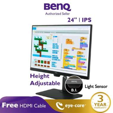 Harga Benq Gw2480t Terbaru Juni 2022 