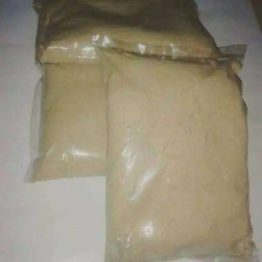 Bubuk Lada atau Merica 1kg