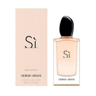 Jual Parfum Giorgio Armani Murah Gratis Ongkir Bliblicom