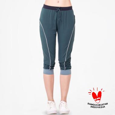 Beli Elastic Band Lee Vierra Online Juli 2020 Blibli Com