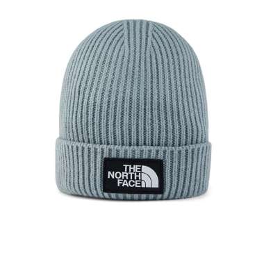 North Face Logo Terbaik Mei 2022 
