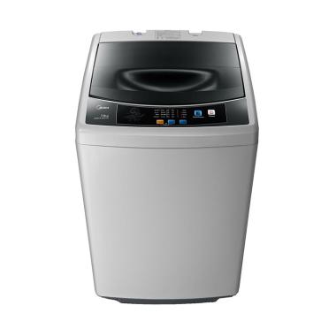 Jual Mesin Cuci Top Load Terlengkap Harga Murah Blibli Com