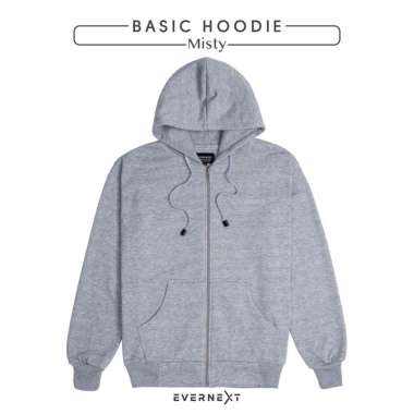 JAKET POLOS PRIA WANITA JAKET HOODIE PRIA SWEATER POLOS UNISEX PULLOVER HOODIE POLOS DISTRO PREMIUM 