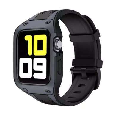 no_brand_apple_watch_strap_sport_silico 