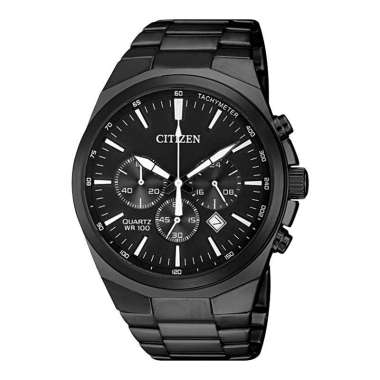 Daftar Harga Jam 10 Bar Citizen Terbaru April 2022 \u0026 Terupdate | Blibli