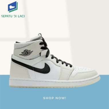 Jual Jordan Cmft Terbaru \u0026 Original 