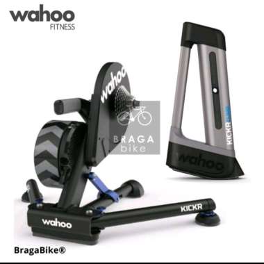 Jual Kickr Core Terlengkap \u0026 Original 