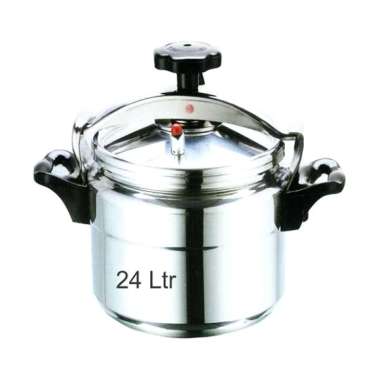 Getra C-32 Pressure Cooker