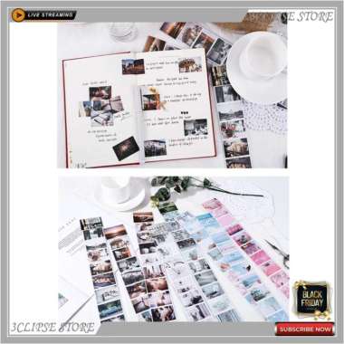 Journal Book Harga Terbaru Februari 2022 Gratis Ongkir Blibli