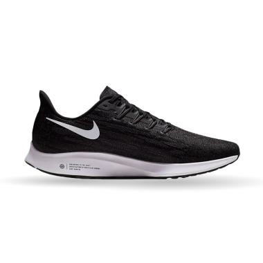 2020 nike pegasus