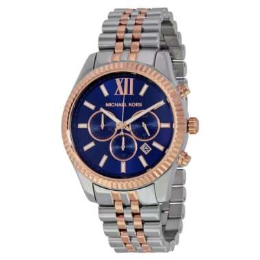 Jual Michael Kors Watch Branded \u0026 100 