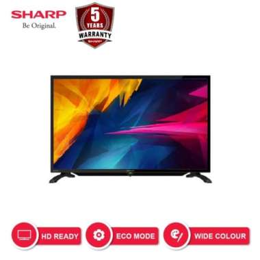 Jual Tv 32 In Kredit Terbaik Maret 2022 - Harga Murah ...
