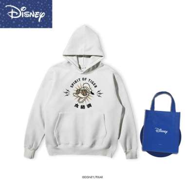 hoodie-jumper-jaket-mickey-and-friends 