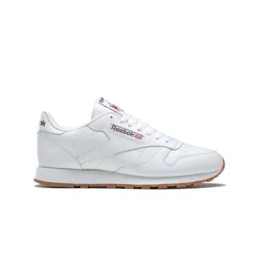Jual Men Shoes Reebok Online Terbaru 