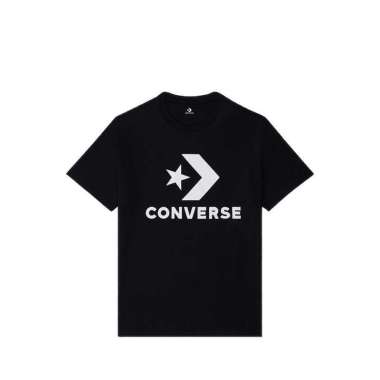store converse original