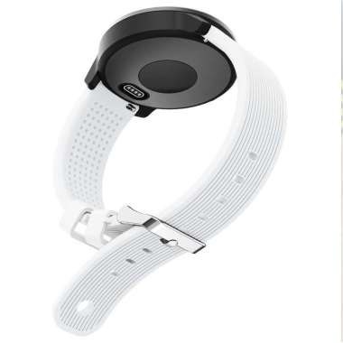 Jual Garmin 645 Spesifikasi Original Murah Diskon Harga Januari