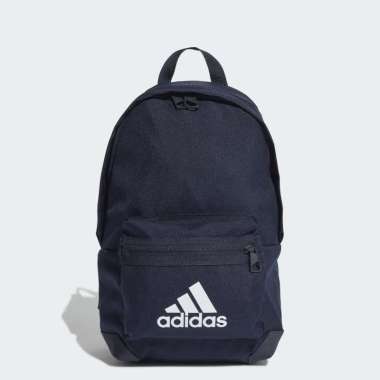 Jual Bag Strap Adidas Terlengkap 