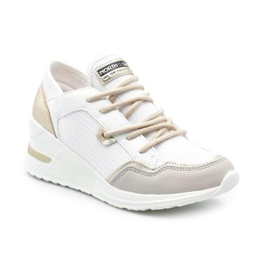 Sepatu North Star Terbaru Di Kategori Fashion Wanita Blibli Com