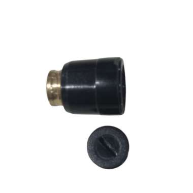 SET Housing Rumah CB / Carbon Brush Mesin Gerinda MODERN M-2350 / M2350 / M 2350