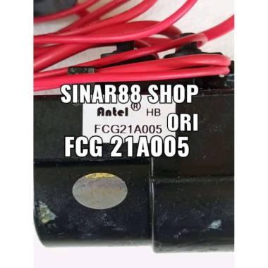FLAYBACK TV FCG21A005 FCG 21A005 WJ-SA FLAIBACK FLYBACK FLEBACK PLAYBACK PLYBACK PLAIBACK PLEBACK FB