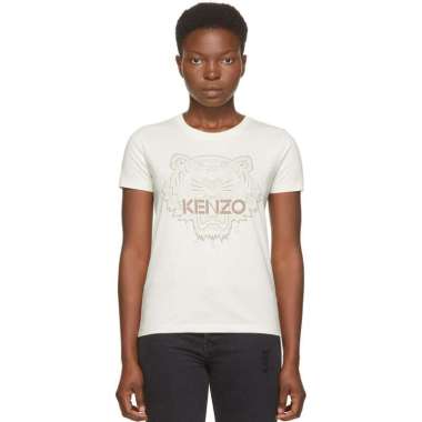 kenzo t shirt medium