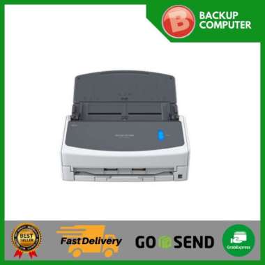 SCANNER FUJISTSU IX1400