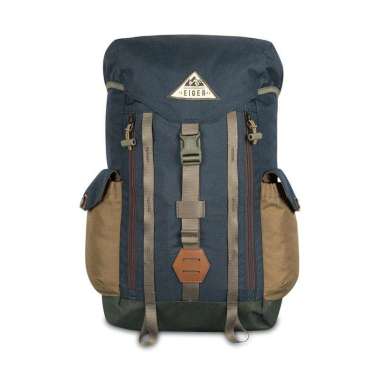 Harga 1989 Eiger Ransel Terbaru Agustus 
