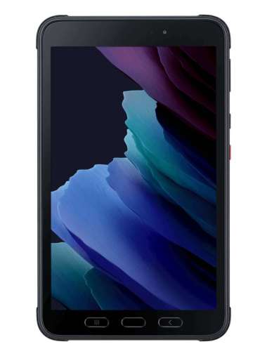 Jual Samsung Galaxy Active 3 Juni 2022 - Garansi Resmi \u0026 Harga Murah |  Blibli