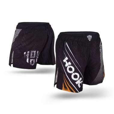 boxing shorts mens