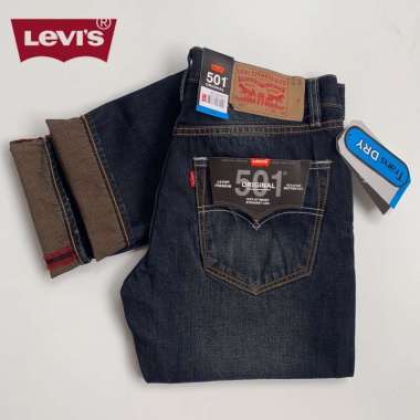 501 levi jeans