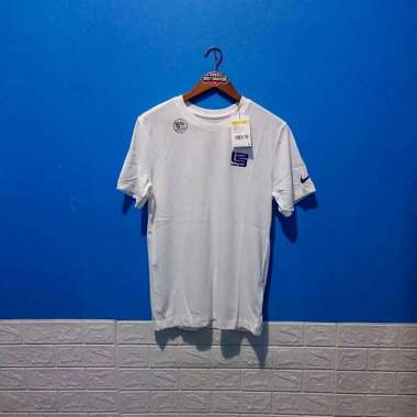 Kaos Nike