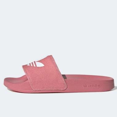 Jual Adidas Slides Terlengkap 