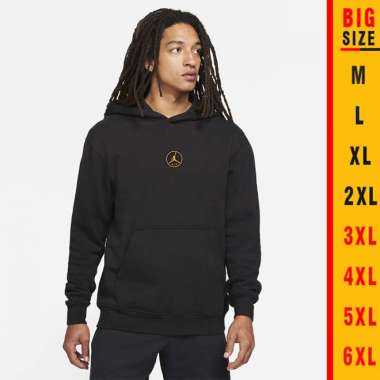 Hoodie nike air jordan original clearance