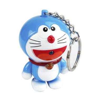 Jual Gantungan Doraemon Online Baru Harga Termurah Oktober 2020 Blibli Com