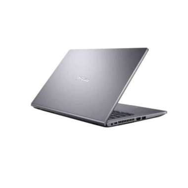 ASUS Vivobook Laptop 14 Inch/4GB/Core i3/Win10 - A416JP-FHD352 GREY