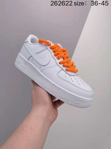 Nike Air Force 1 Mid - Harga Termurah Mei 2022 | Blibli