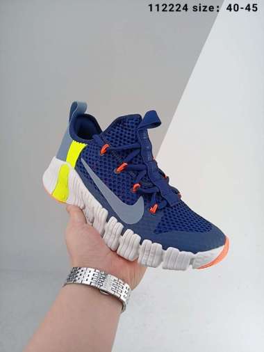 Jual Produk Sepatu Nike Metcon 3 