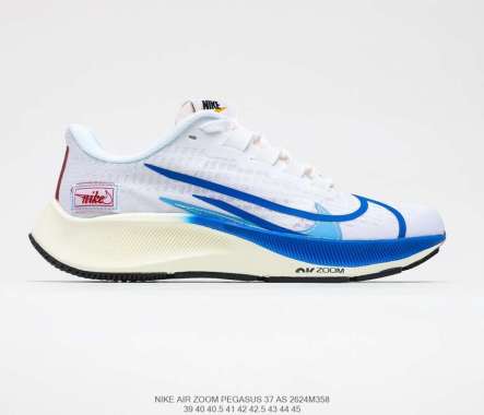 Nike Air Zoom Pegasus Harga Terbaru Juni 2022 | Blibli