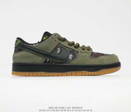 Jual Sepatu Nike Seri Terbaru 