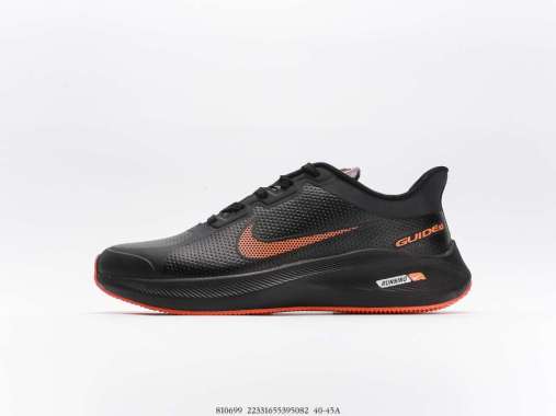 Jual Nike Pegasus 36 Terbaik Mei 2022 - Harga Murah \u0026 Gratis Ongkir - Blibli