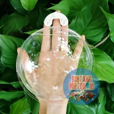 AQUARIUM DINDING / TEMPEL / AQUARIUM IKAN HIAS / AQUARIUM TANAMAN HIAS ATAU BUNGA / AQUARIUM CUPANG