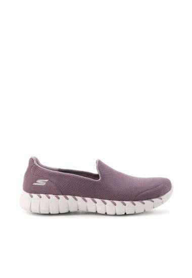 Jual Skechers Slip On Wanita Terlengkap 